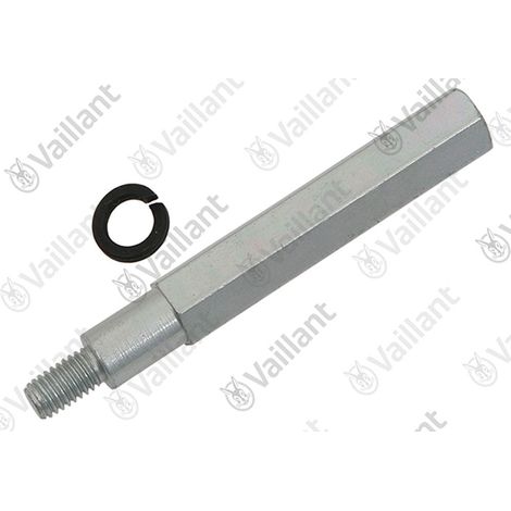 VAILLANT Distanciador MAG 14-0/0 GX u.w. Vaillant-Nr. , 117257