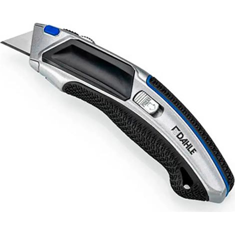 Cutter Dahle 10891-16225 Präzision Ergonomisch Sicherheit