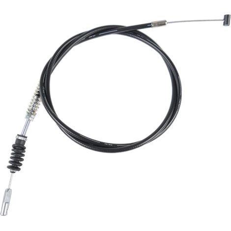 Câble de traction tondeuse Kaaz LM5360HXA (1/3)