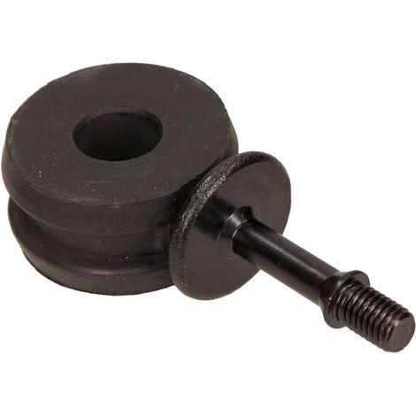 BIELLETTE DE STABILISATEUR MAXGEAR AVANT VW PASSAT 4/88-9/93 22MM GAUCHE/DROITE