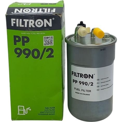 Filtro carburante per opel combo  corsa d  corsa e