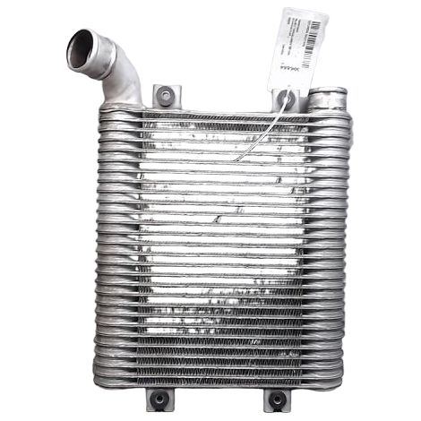 [PRODUIT D'OCCASION] Echangeur Air HYUNDAI Santafe ♻️ Ref Oe. 2827127200 - Garantie à vie (1/2)