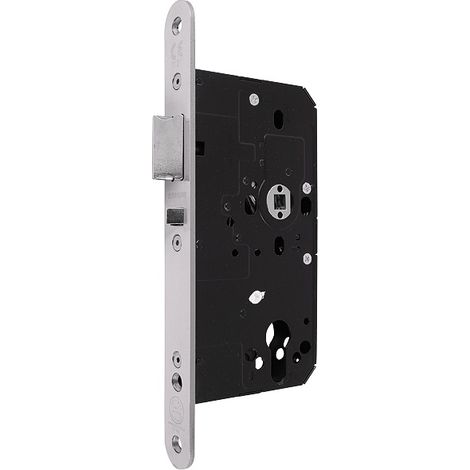CERRADURA CONDENA INOX M:AR913-S 60