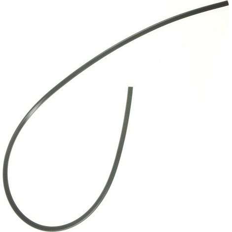 Guarnizione dello sportello originale - Forni, Fornelli Elettrici e a Gas - ARISTON HOTPOINT HOTPOINT - 325522