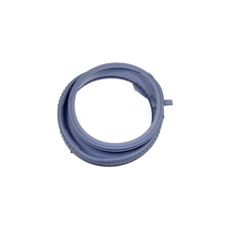 Goma de escotilla para lavadora AS0013680 BRANDT