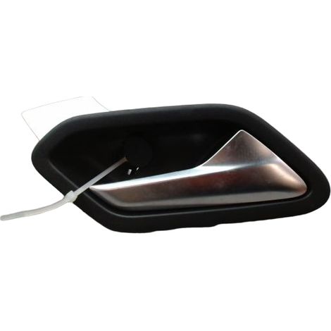 [PRODUIT D'OCCASION] Poignee Interieure Porte Avant Droit DACIA Sandero ♻️ Ref Oe. 826727800r - Garantie à vie (1/3)