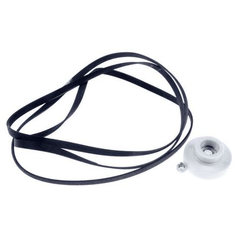 REDUCTEUR MOTEUR POUR SECHE LINGE FAGOR - 57X2175
