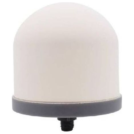Filtre céramique AmbiKur pour filtres à eau YVE-Bio, Eva, ACALA, Lotus (1/3)