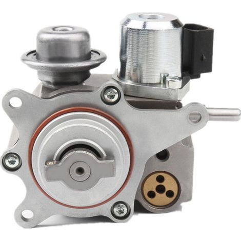 Pompa de combustibil de inalta presiune, pentru MINI Cooper R55 R56 R57 R58 R59, instalare usoara (1/5)