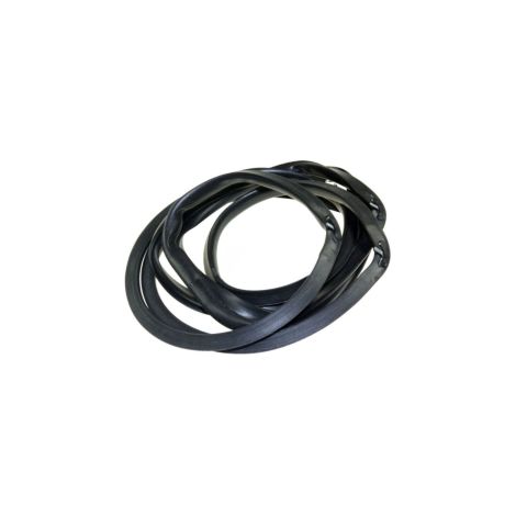 Joint de porte pour Four SMEG 754131050