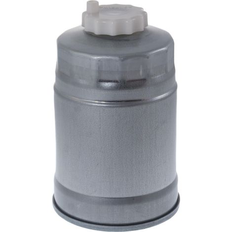 Filtro carburante Cadillac BLS Saab 9-3, 9-3X, 9-5