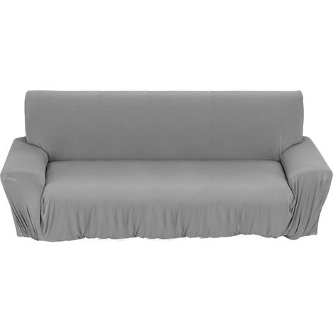 Fit Stretch-Überzug, elastischer Stoffschutz (USA)