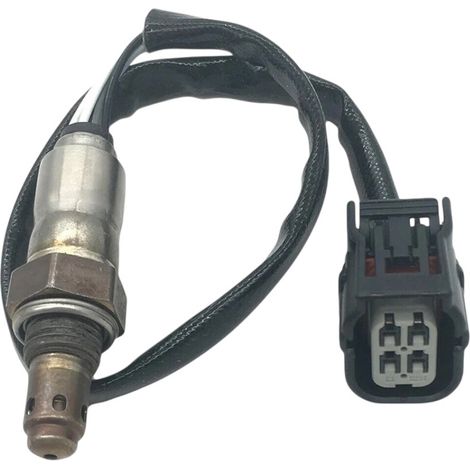 Kompatibel mit Honda Lambdasonde 36531-K1Z-J11-M1 36531K1ZJ11 (1/2)