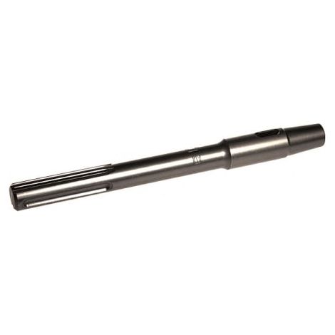 MAKITA P-17005 ADAPTADOR CORONA CÓNICO PARA SDS-MAX 450MM
