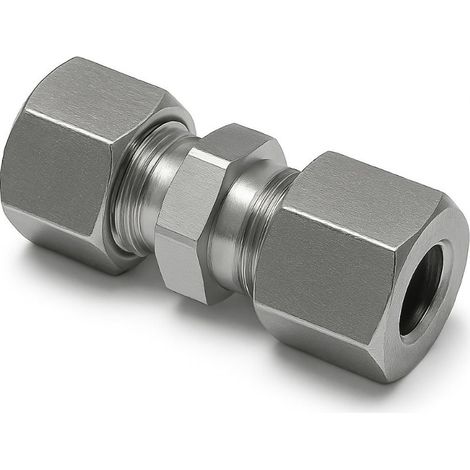 Riduttore M10/M12 6/8LL con lubrificazione centralizzata (1/5)