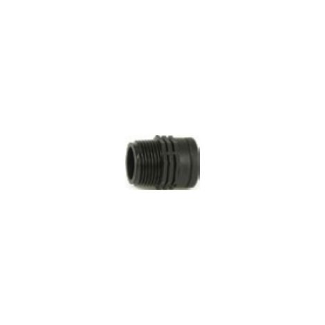 Riduzione M/F 1x3/4" IRRITEC