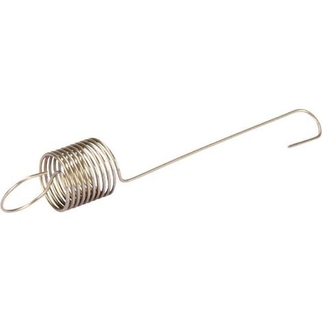 Molla regolatore BRIGGS ET STRATTON 691850