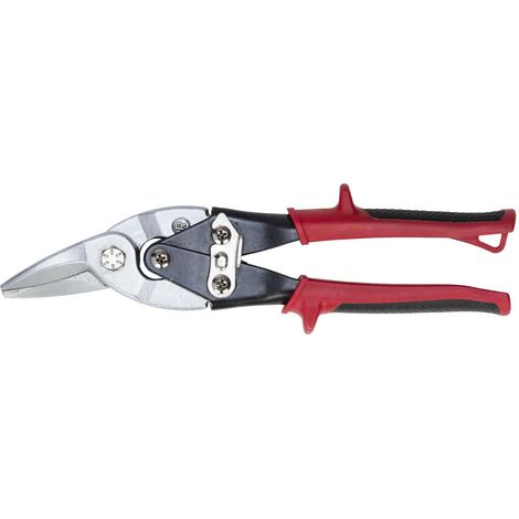 R93310241 Tijeras ideales 250mm izquierda con multiplicación de palanca
