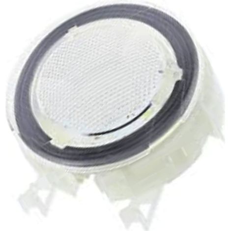 Luz interna diodo de alto voltaje 140131434023 AEG