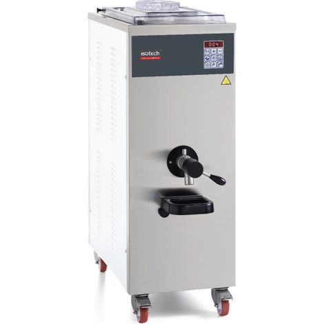 PASTEURISATEUR À EAU - 30 L - Isotech