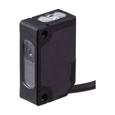 Idec Fotocellula laser a barriera SA1E-LTP3-2M SA1E-LTP3-2M 1 pz. (1/3)