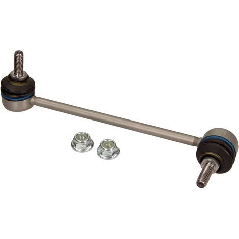 Entretoise/tige, stabilisateur Quaro QS4805/HQ MERCEDES-BENZ 168 320 03 89 (1/2)