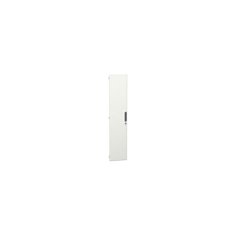 Puerta IP40 Pasillo Lateral 27 Módulos