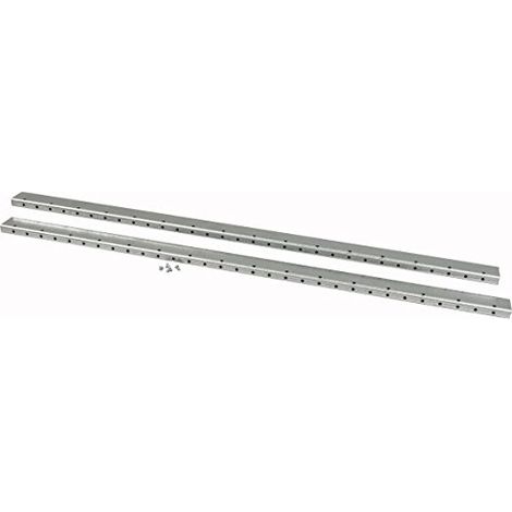 Support pour plastron H 1000mm 000106434 EATON BPZ FPS/10