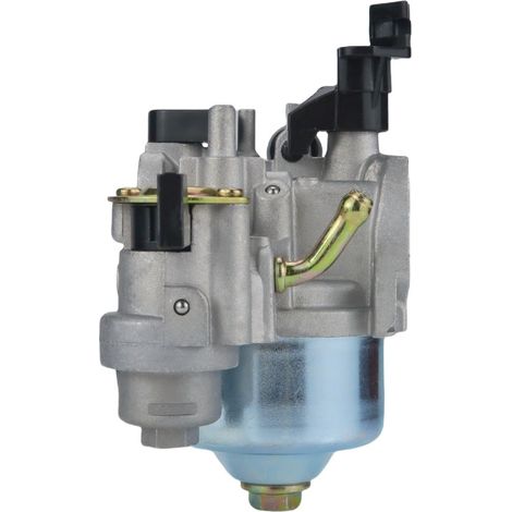 GX160 168F 170F 2-3KW 196CC 5,5HP 6,5HP Vergaser 16100-ZH8-W61 (1/4)