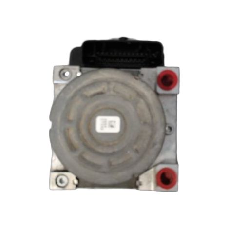Unite Hydraulique Abs CITROEN C4 Cactus [PRODUIT D'OCCASION]♻️mk100c4cactus38p