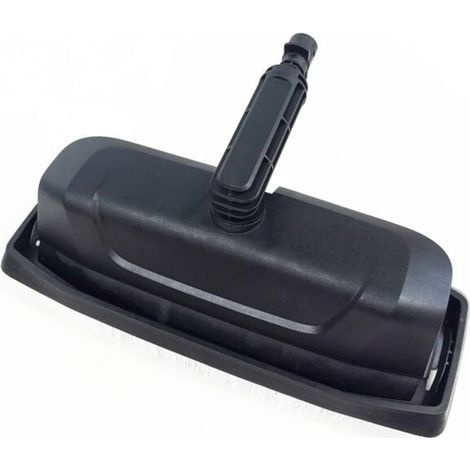 Accessoires vapeur Karcher pour autolaveuse Karcher série SC - PS30