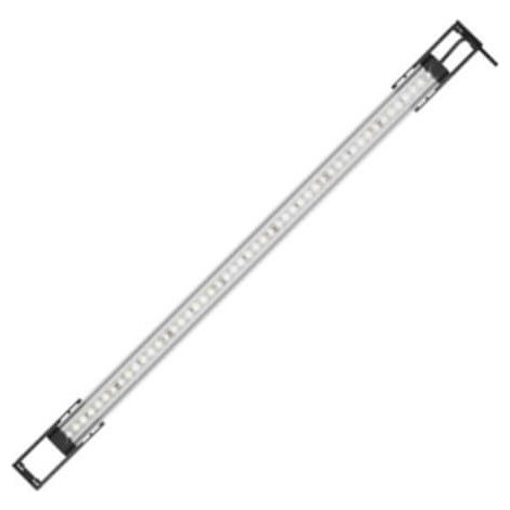 Lámpara acuario eheim classicled daylight 7.7W 55 cm