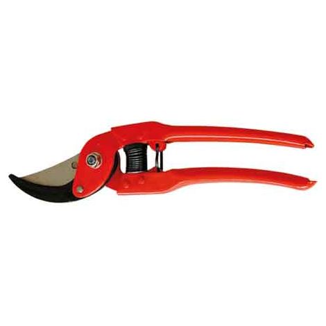 TIJERAS PARA PELERINA 23 cm