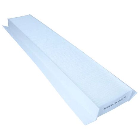 MAXGEAR 26-0039 Filtre d'habitacle 1119613 (1/2)