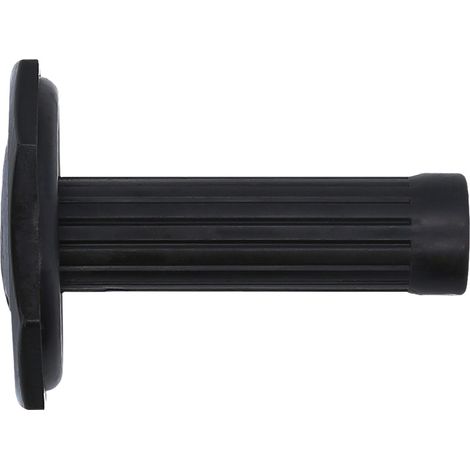KS Tools Handschutzgriff für Meißel, Meißel 20mm  1620447 (1/5)
