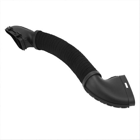 Tuyau d'admission automobile compatible R171 SLK200 (1/5)