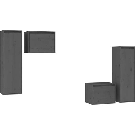 Robinet Raccord Cuve 1000 L, Articulation de Tuyau de Jardin pour Collecteurs d'eau de Pluie avec Fonction de Filtre,S60x6 Adaptateur De Réservoir d'eau IBC (1/2'' Fil extérieur) (1/5)