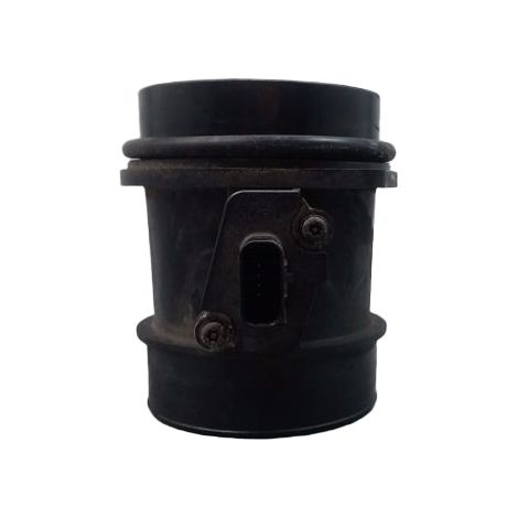 [PRODUIT D'OCCASION] Debitmetre Air FORD Focus Cmax Monosp. I Phase 1 2003-2007 ♻️ Ref Oe. 1365122 - Garantie à vie (1/2)