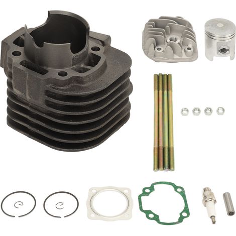Coffre de réservoir moto résistant aux chocs, capot de boîte à outils avant pour motocyclette, accessoire de rechange (1/5)