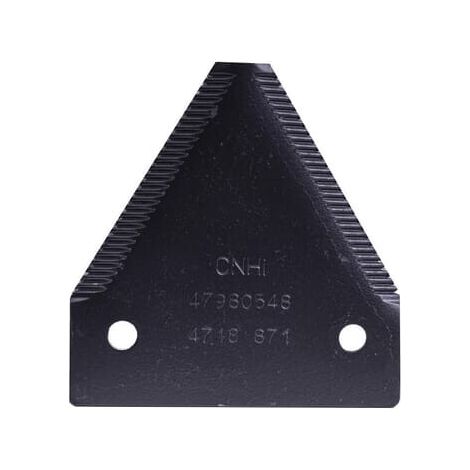 Section NEW HOLLAND 47980548