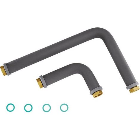 Accessoires d'installation Bosch ASHWY 3/32