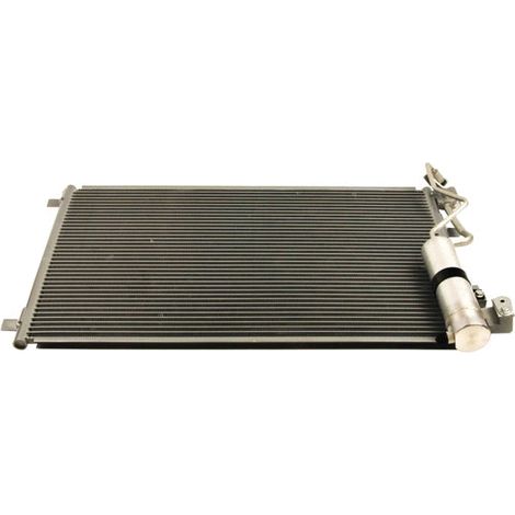 MAXGEAR AC873694 Condenseur 92100JD50A