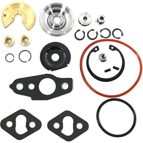 Kits de réparation turbo CT9 17201-64090 17201-64190 17201-54090 17201-64070 pour 2L-T 2.4L EP82 EP91 (voir illustration) (1/5)