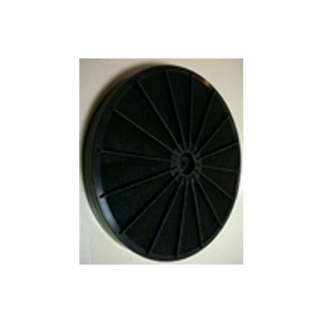 ACCESSOIRES ET CONSOMMABLES HOTTE SCHOLTES FIL 15919