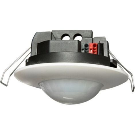 BEG KNXS PRÄSENZMELDER PD2N DE WS (BEG93510)