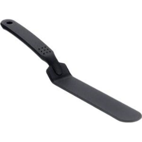Lacor 98913 Langer Nylonspatel 31,5 cm