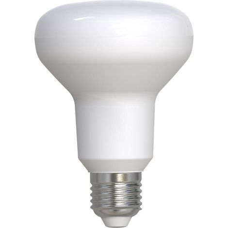 Hama 00232531 LED-Lampe E27 1050lm 2700K