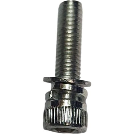 Tornillo Tapa compatible con Bc520B  Ref 920828