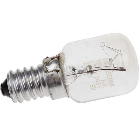 Bosch - kühlschrank-lampe-15w-e14 - 00602674 -