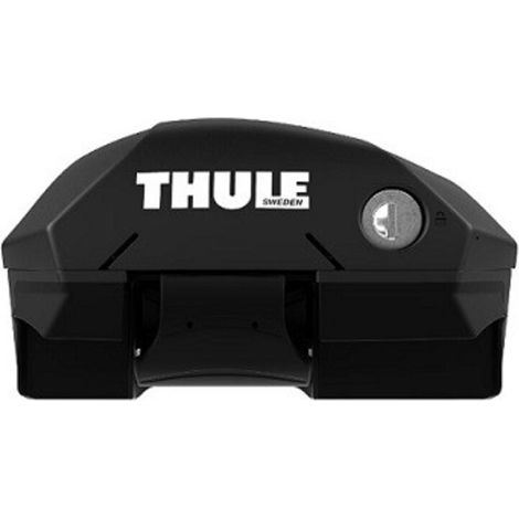 Thule Edge Raised Rail 7204